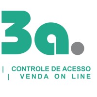 3A Multimídia logo, 3A Multimídia contact details