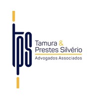 Tamura e Prestes Silvério Advogados logo, Tamura e Prestes Silvério Advogados contact details