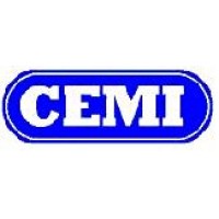 CEMI logo, CEMI contact details