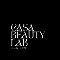 Casa Beauty Lab logo, Casa Beauty Lab contact details