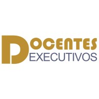 Docentes Executivos logo, Docentes Executivos contact details