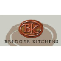 Bridger Kitchens Kulinary Centre logo, Bridger Kitchens Kulinary Centre contact details