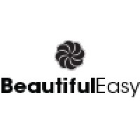 Beautiful Easy logo, Beautiful Easy contact details