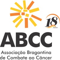 ABCC - Associacao Bragantina De Combate Ao Cancer logo, ABCC - Associacao Bragantina De Combate Ao Cancer contact details