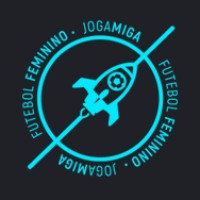 JogaMiga logo, JogaMiga contact details