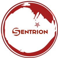 Sentrion Empresa Júnior logo, Sentrion Empresa Júnior contact details