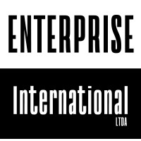 Enterprise International logo, Enterprise International contact details