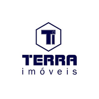 TERRA IMÓVEIS RJ logo, TERRA IMÓVEIS RJ contact details