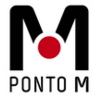 Ponto M logo, Ponto M contact details