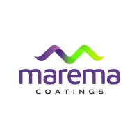 Marema Química do Brasil logo, Marema Química do Brasil contact details