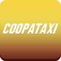 COOPATAXI RJ logo, COOPATAXI RJ contact details