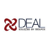 Deal Seguros logo, Deal Seguros contact details