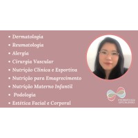 IPDERMATOLOGIA logo, IPDERMATOLOGIA contact details