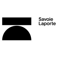 Savoie Laporte logo, Savoie Laporte contact details