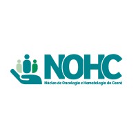 NOHC - Núcleo de Oncologia e Hematologia do Ceará logo, NOHC - Núcleo de Oncologia e Hematologia do Ceará contact details