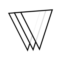 WeSense | tech & art logo, WeSense | tech & art contact details