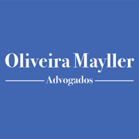 Oliveira Mayller Advogados logo, Oliveira Mayller Advogados contact details