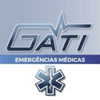 GATI Serviços Médicos logo, GATI Serviços Médicos contact details