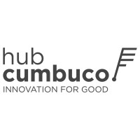 Hub Cumbuco logo, Hub Cumbuco contact details