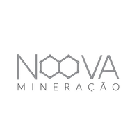 Noova Mineração logo, Noova Mineração contact details