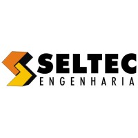 Seltec Engenharia Ltda logo, Seltec Engenharia Ltda contact details