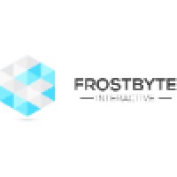 Frostbyte Interactive logo, Frostbyte Interactive contact details