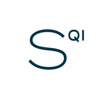 Sarpen Quant Investments logo, Sarpen Quant Investments contact details