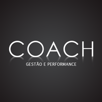 Coach Consultoria logo, Coach Consultoria contact details