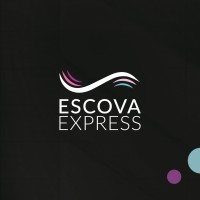 Escova Express Franquia logo, Escova Express Franquia contact details