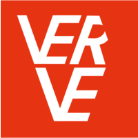 Cervejaria Verve logo, Cervejaria Verve contact details