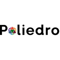 POLIEDRO logo, POLIEDRO contact details