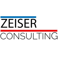 Jonas Zeiser Consulting logo, Jonas Zeiser Consulting contact details