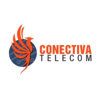 Conectiva Telecom logo, Conectiva Telecom contact details