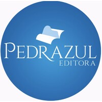 Pedrazul Editora logo, Pedrazul Editora contact details