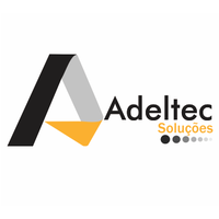 Adeltec Informática e Tecnologia logo, Adeltec Informática e Tecnologia contact details