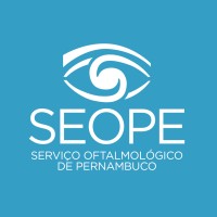 SEOPE - Serviço Oftalmológico De Pernambuco logo, SEOPE - Serviço Oftalmológico De Pernambuco contact details