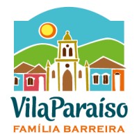 Grupo Vila Paraíso logo, Grupo Vila Paraíso contact details