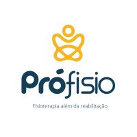 Prófisio Fisioterapia logo, Prófisio Fisioterapia contact details