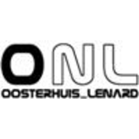 ONL [Oosterhuis_Lénárd] logo, ONL [Oosterhuis_Lénárd] contact details