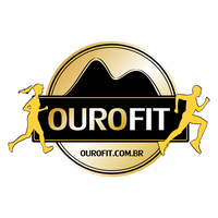 OuroFit logo, OuroFit contact details