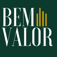 BEM VALOR - Soluções Financeiras logo, BEM VALOR - Soluções Financeiras contact details