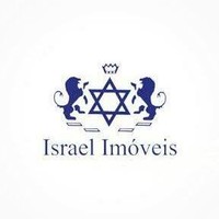 Israel Imóveis logo, Israel Imóveis contact details