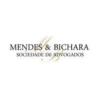 Mendes & Bichara Sociedade de Advogados logo, Mendes & Bichara Sociedade de Advogados contact details