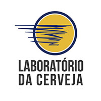 Laboratório da Cerveja logo, Laboratório da Cerveja contact details