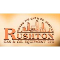 Rushton Gas and Oil Services logo, Rushton Gas and Oil Services contact details