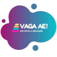 VAGA AE logo, VAGA AE contact details