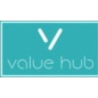 Value Hub Empresarial logo, Value Hub Empresarial contact details