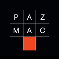 Pazmac Enterprises Ltd logo, Pazmac Enterprises Ltd contact details