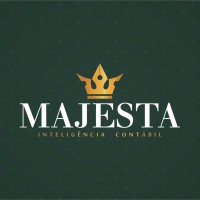 Majesta Inteligência Contábil logo, Majesta Inteligência Contábil contact details