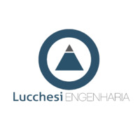 Lucchesi Engenharia logo, Lucchesi Engenharia contact details